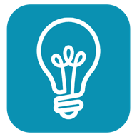 com.biz-planner/mcp icon